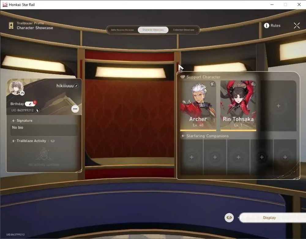 3 of 9