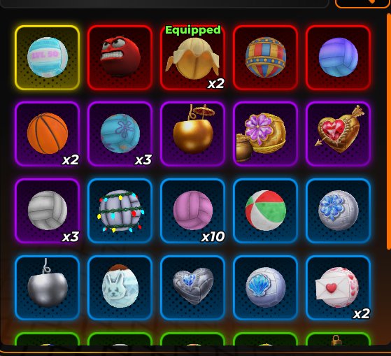 6 of 8