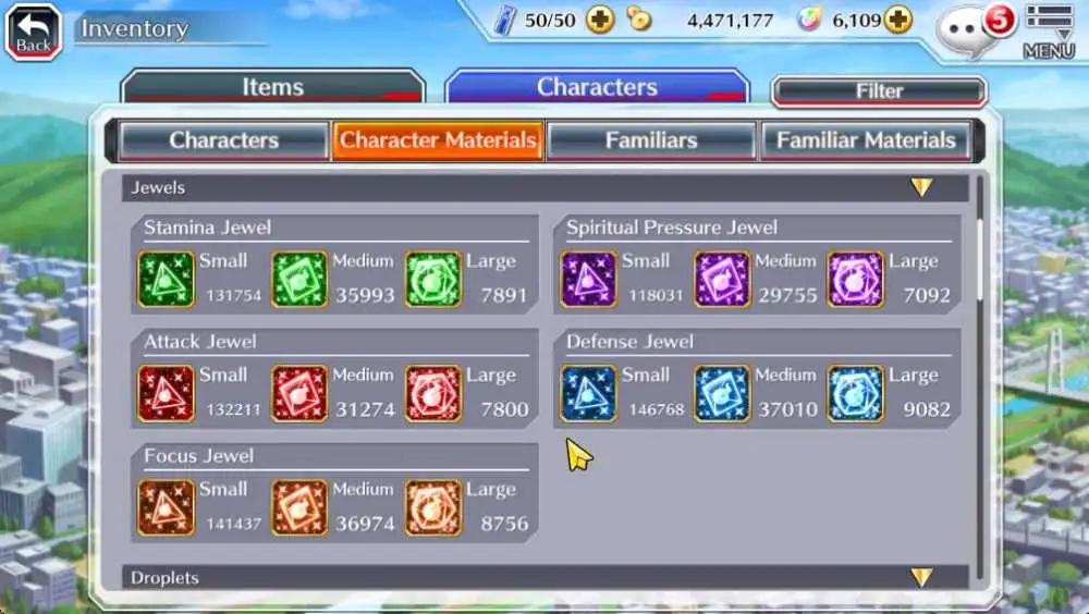 8 of 9