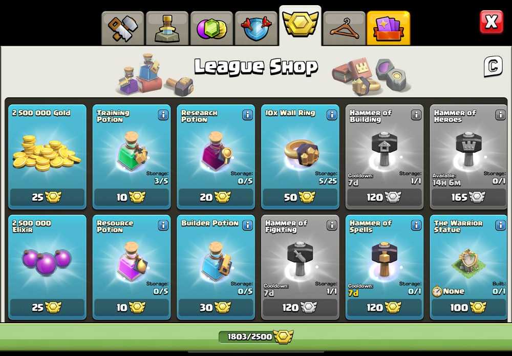 4 of 6
