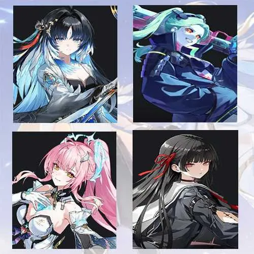 1 of 1