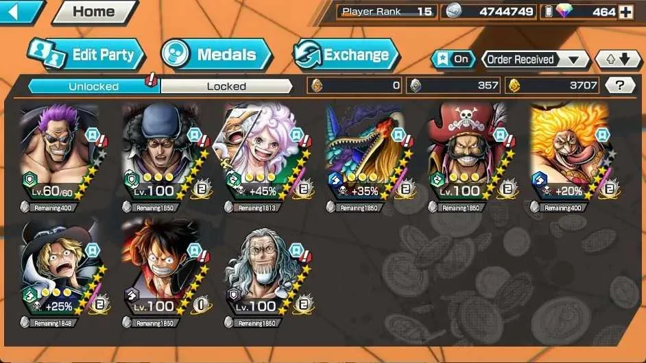 8 of 9