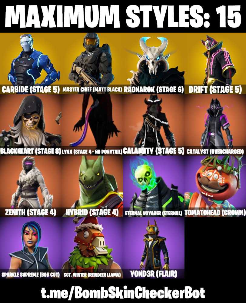 6 of 9
