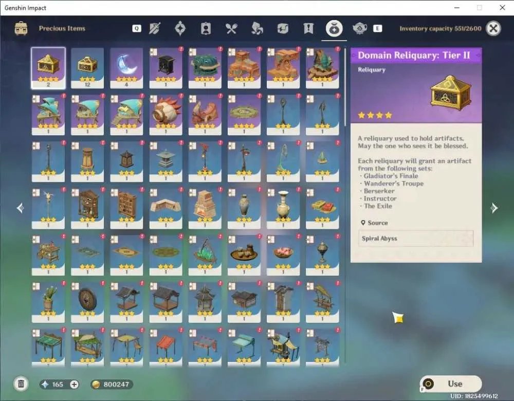 9 of 9