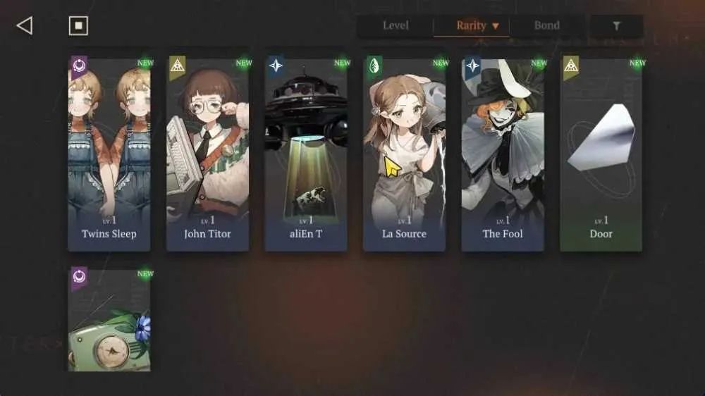 8 of 9