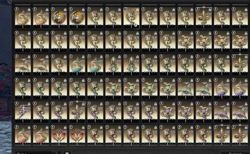 9 of 9