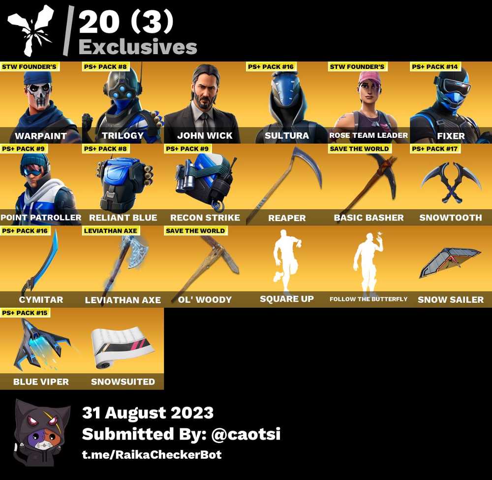 6 of 6