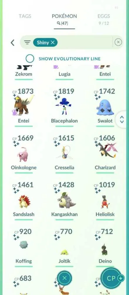 4 of 5