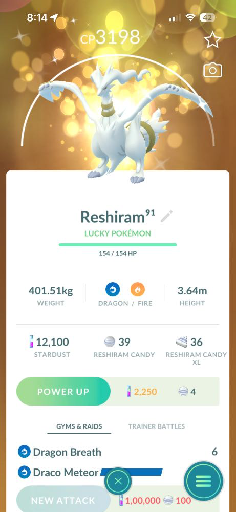 3 of 5