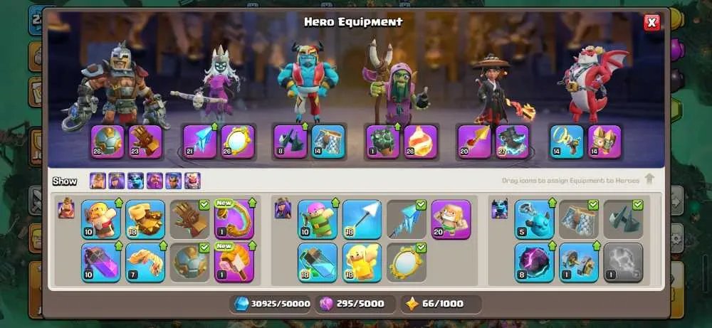 4 of 7