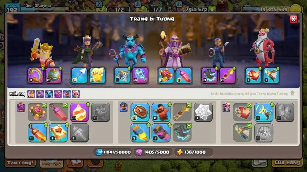 4 of 6