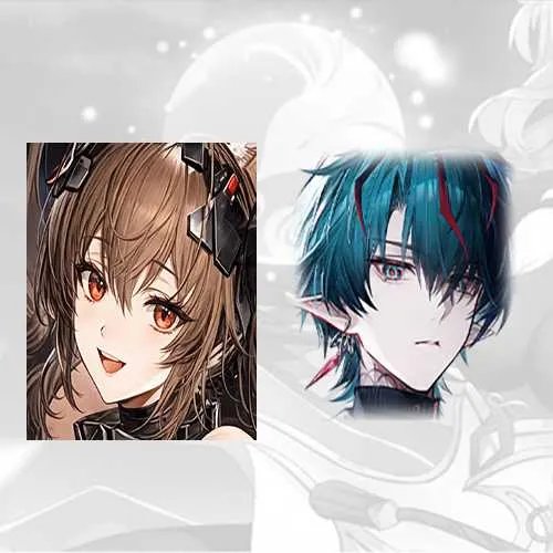 1 of 1