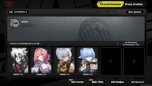 [ ASIA ] REMIELLE + W-ENGINE | LUCIA + W-ENGINE | LYCAON + W-ENGINE | SOLDIER 11 | MALE | LK 13