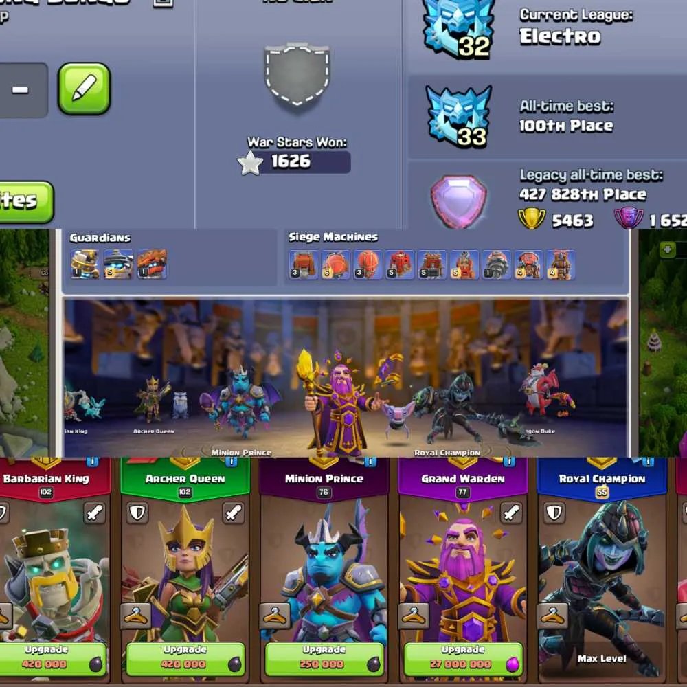 4 of 8