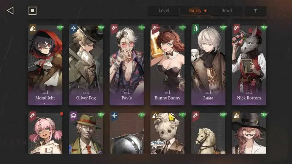 8 of 9
