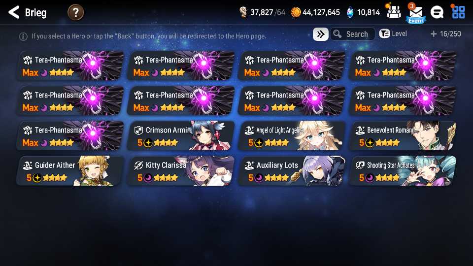 4 of 9