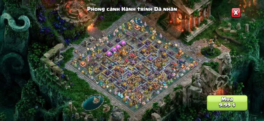 1 of 8