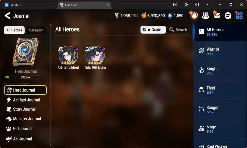4 of 9