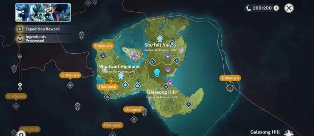 4 of 5