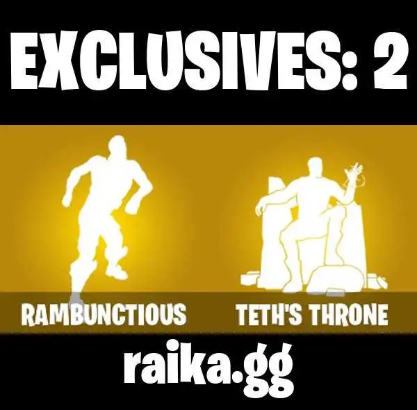 7 of 7