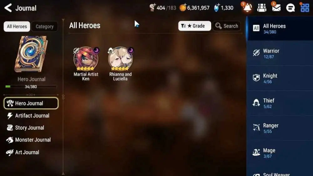 4 of 9