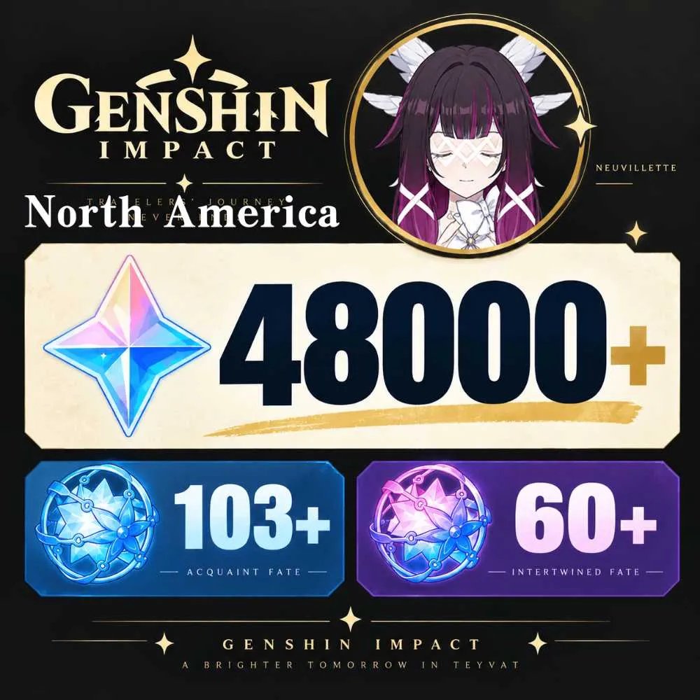 1 of 1