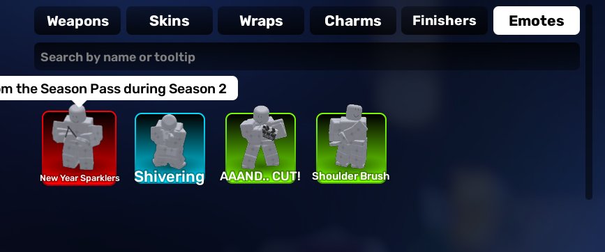 7 of 8