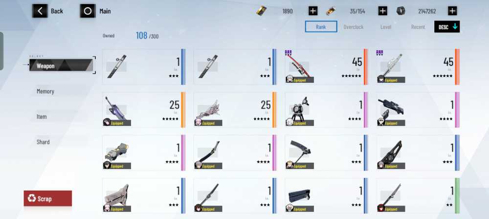 4 of 6