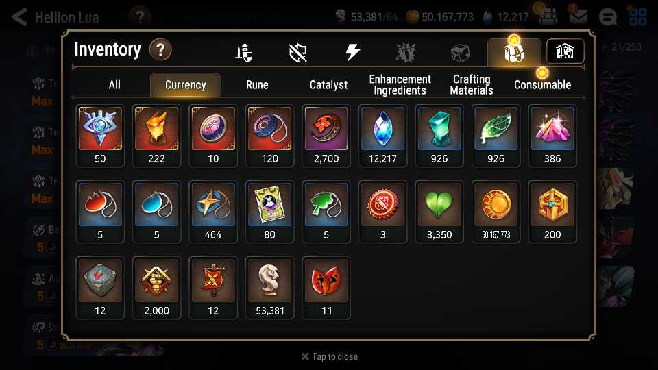 7 of 9