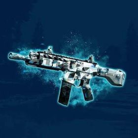 🍓🫐 6 ARCLIGHT CAMOS 🍇🍒 | 🍓 LEVEL 40 🫐✨