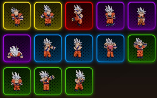 8 of 9