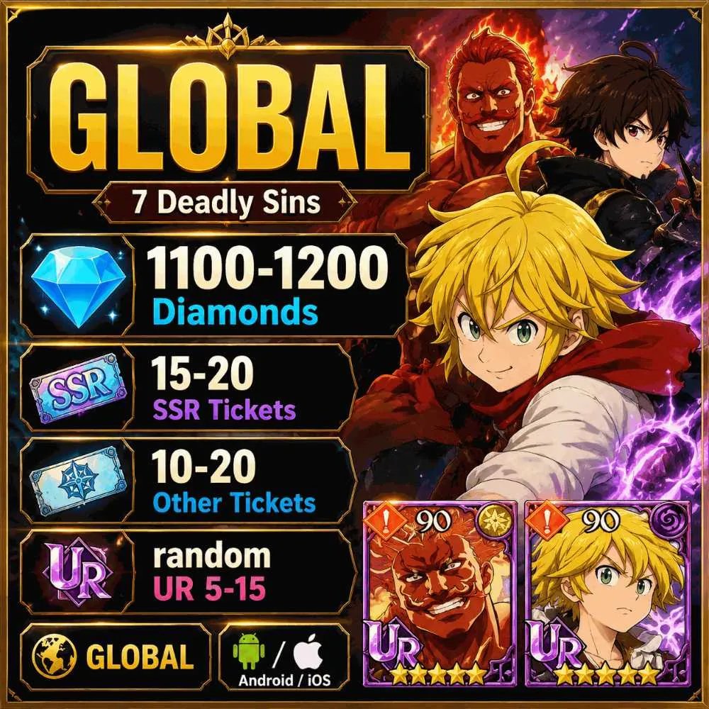 1 of 1