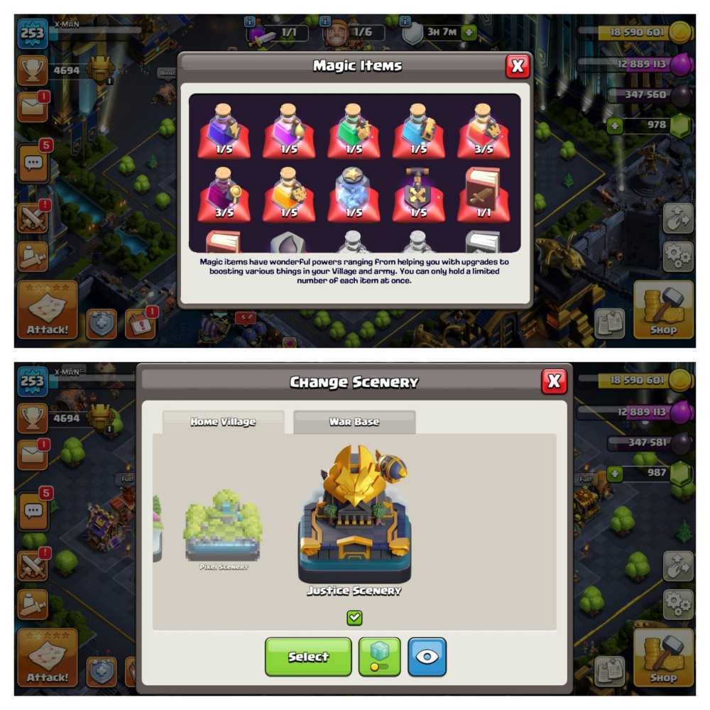 6 of 6