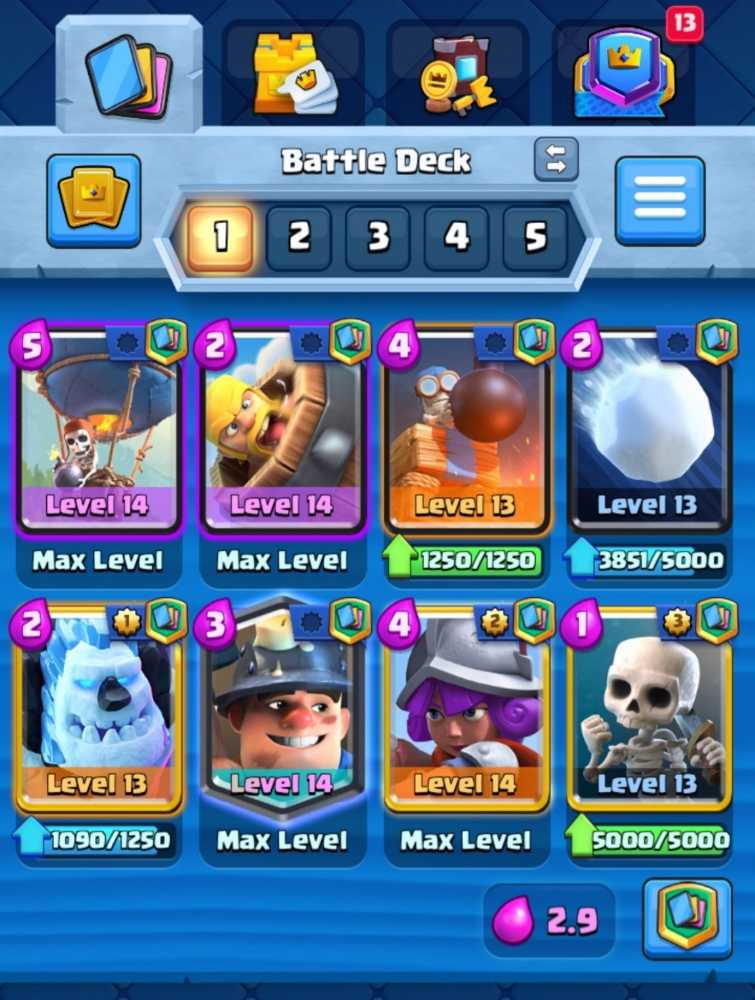 6 of 8