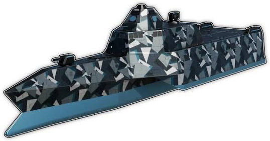 Independence x ship boat vehicle war tycoon wt roblox cheapest fast delivery