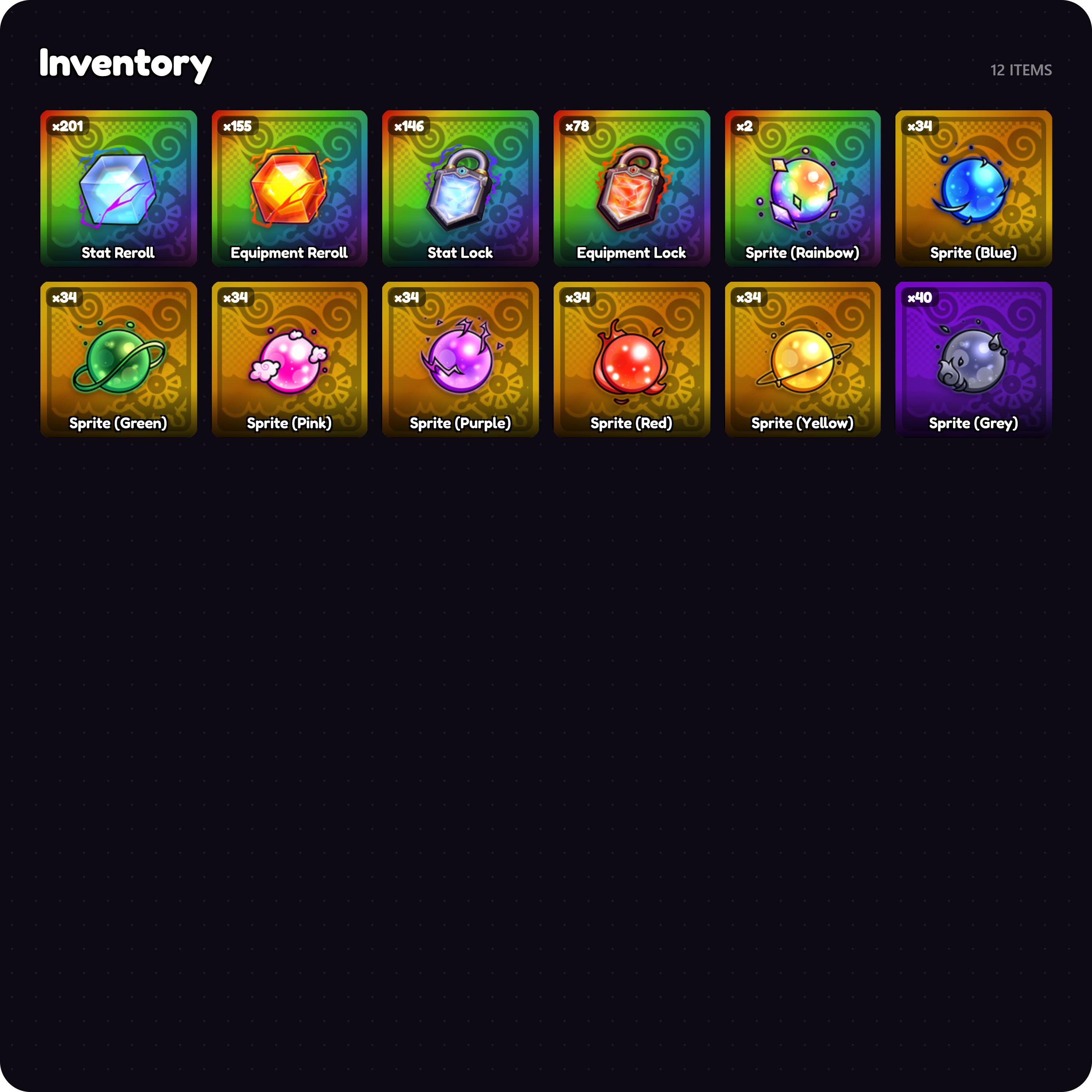 3 of 4
