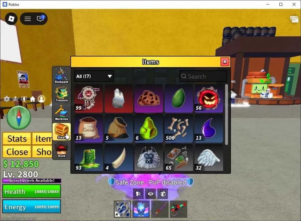 6 of 9