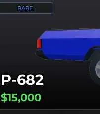 1 of 1