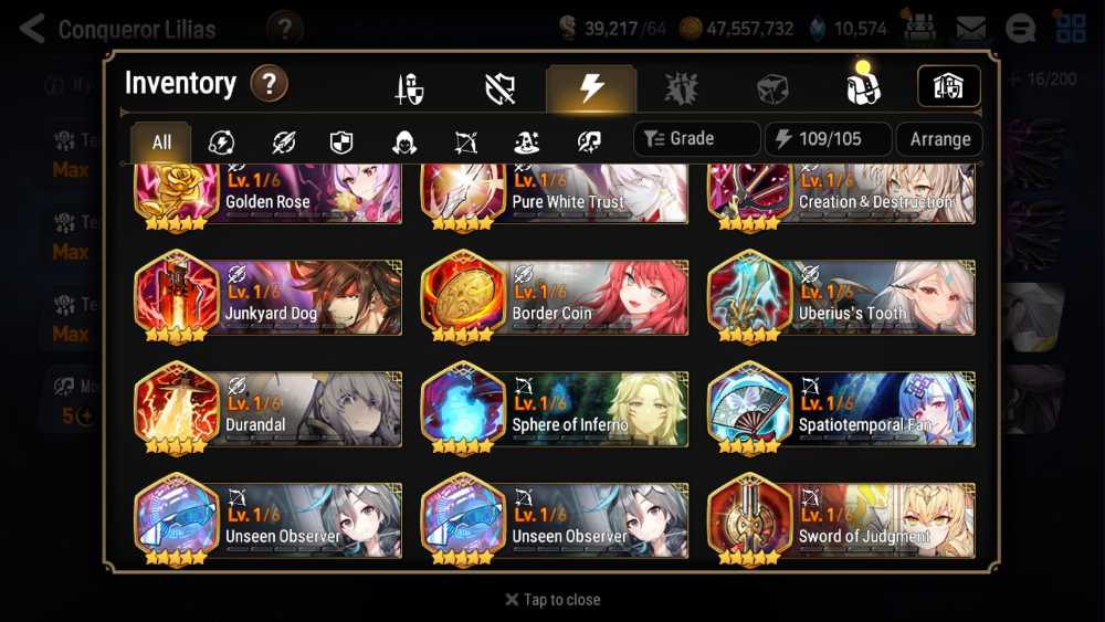 4 of 8