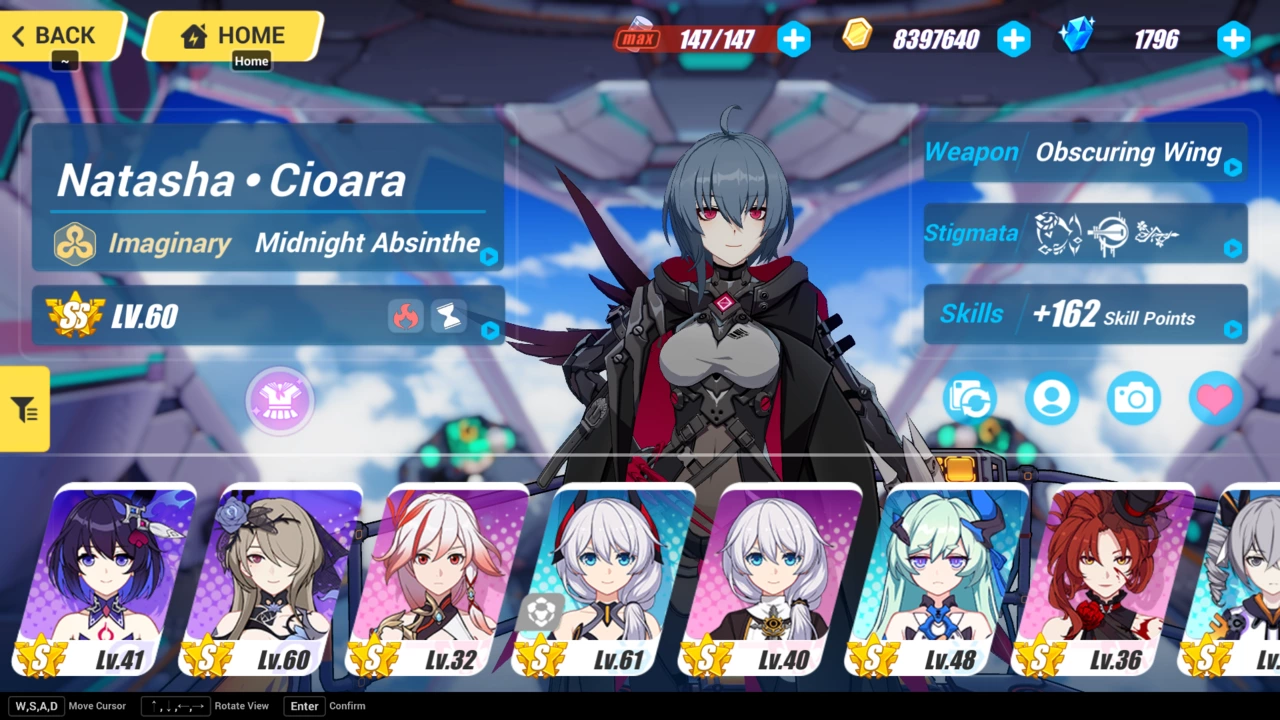 4 of 8