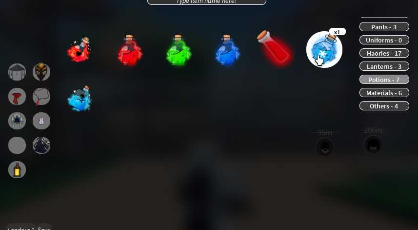 6 of 7