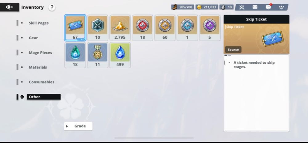 8 of 8