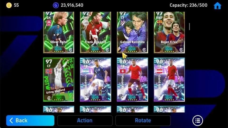 8 of 9