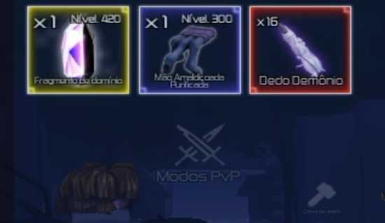 3 of 3