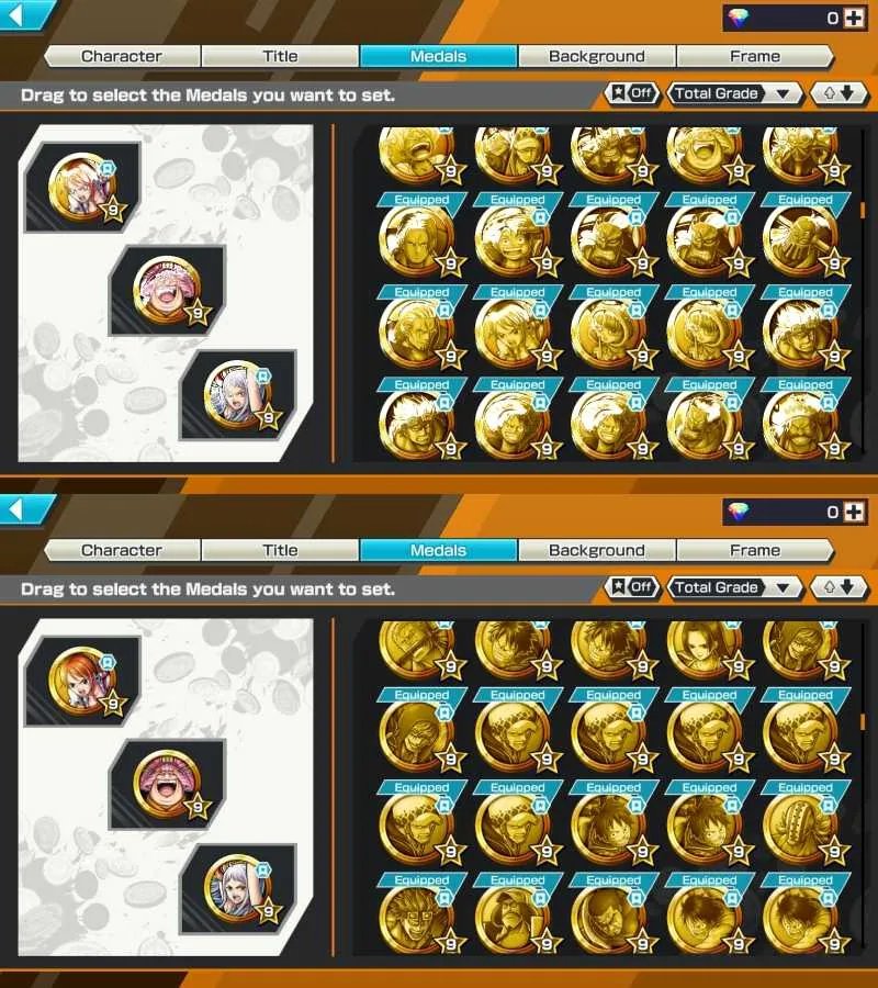 9 of 9