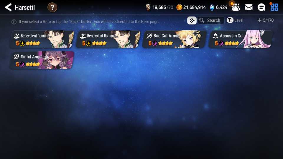 3 of 8
