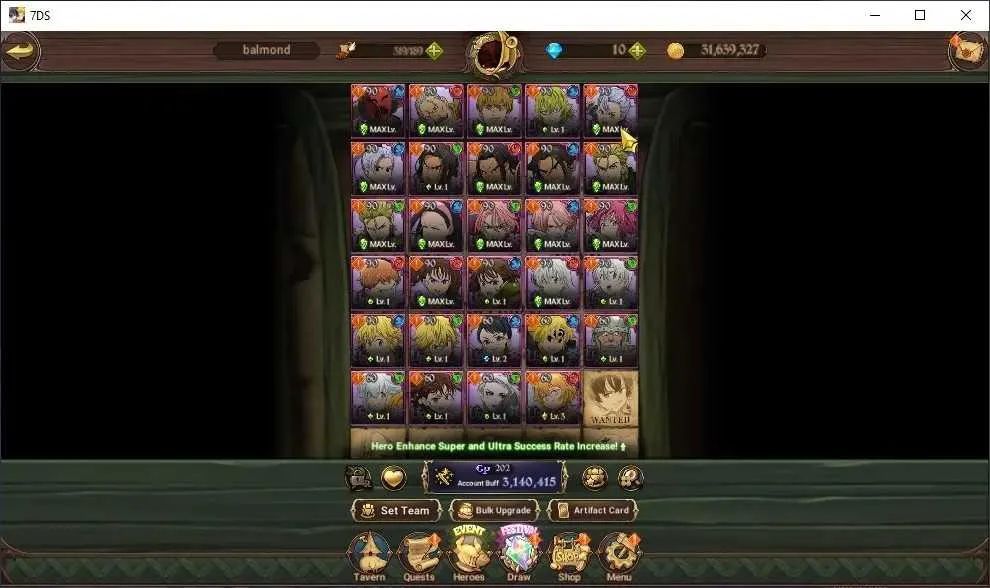 8 of 9