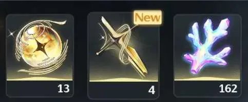 1 of 5