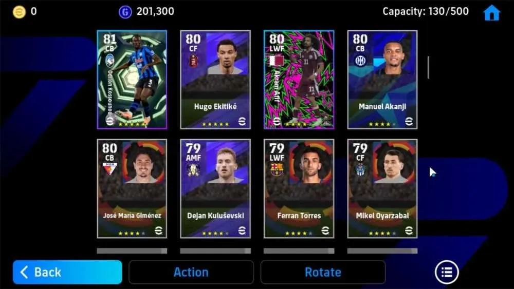 6 of 9