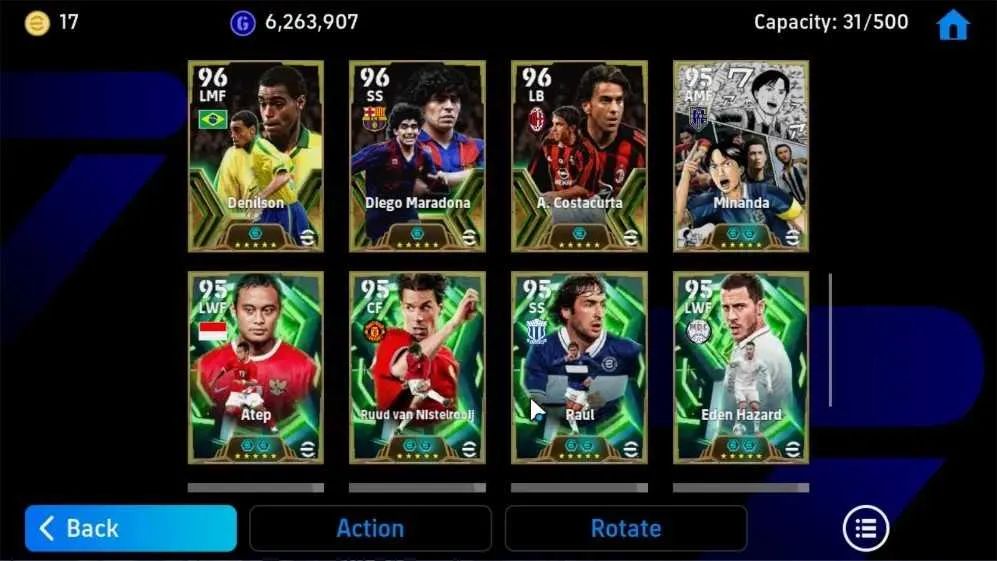 9 of 9